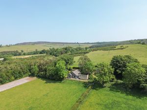 Photo 18- click for photo gallery